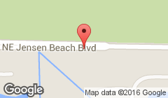 12 Palms Recovery Center Location