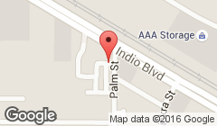 ABC Recovery Center Location