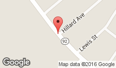 Adanta Behavioral Health Services Location