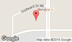 ADAPT of Minnesota Location