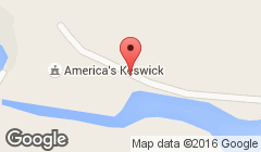 Americas Keswick Location