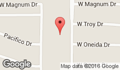 Arizona Counseling and Treatment Services Location