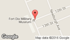 Army Substance Abuse Program Location