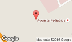 Augusta Health Location