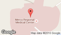 Axis Health System Location