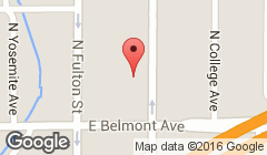 BAART Behavioral Health Services Location