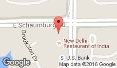 Behavioral Healthcare Associates Ltd Location