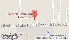 Bio Medical Behavioral Healthcare Location