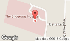 Bridgeway Location