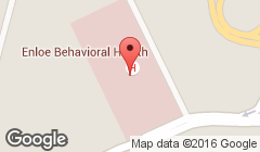 Butte County Dept of Behavioral Health Location