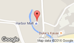 CARE Hawaii Location