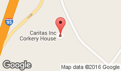 Caritas Location