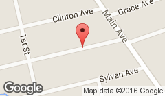 Clifton Counseling Services Location