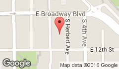 CODAC Behavioral Health Services Location