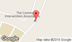 Community Intervention Associates Location