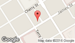 Community Psychiatric Clinic Location