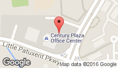 Congruent Counseling Services Location