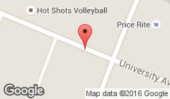 Conifer Counseling Services Location