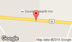 Consolidated Care Location