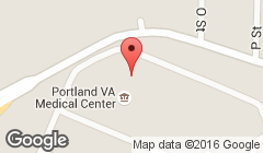 Cowlitz Tribal Treatment  Location