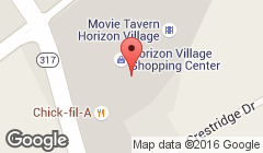 Crossroads Treatment Center Location