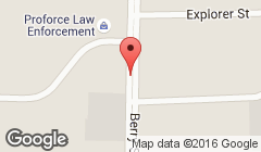 DAS Drug Diversion Program Location