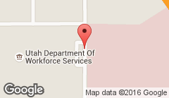 Davis Behavioral Health Location