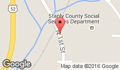 Daymark Recovery Services Location