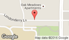 Denton Treatment Services Location