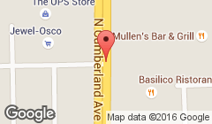 DUI Counseling Center Location