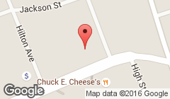 EAC Location