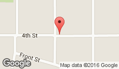 East Central Behavioral Health Location