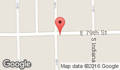 Emages Location