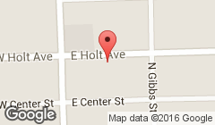 Ettie Lee Homes Location