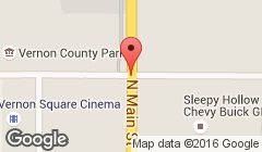 Family and Childrens Center Location