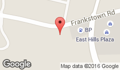 Familylinks Location