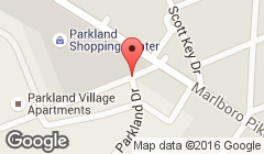 Fields and Fields Treatment Center Location