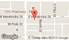 Gallahue Behavioral Care Services Location