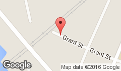 Grant Street Partnership Location