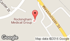 Healthcare and Rehabilitation Services Location