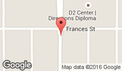 Heartland Family Service Location