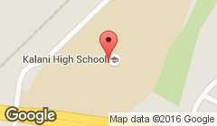 Hina Mauka/Teen Care Location