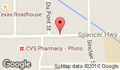 Houston Substance Abuse Clinic Location