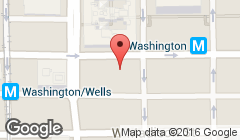 IDS Group Location