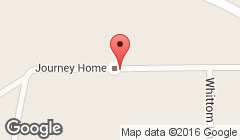 Journey Home Location