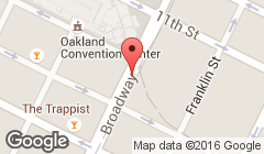 Kaiser Permanente Location