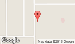 Lake Charles Behavioral Health Clinic Location