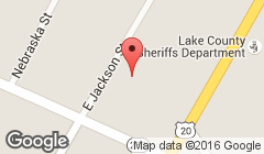 Lake Geauga Recovery Centers Location