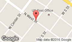 LifeSkills Location