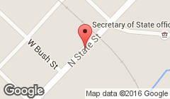 List Psychological Services PLC Location